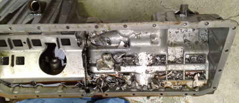 480_pvdwal_motorblok